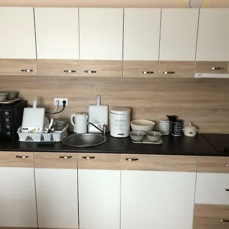 فندق Park Lane Lux 4*