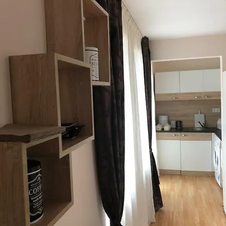 فندق Park Lane Lux 4*